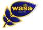 Wasa